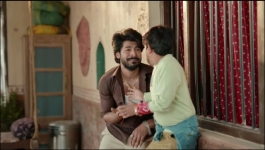 Ganga Mayi Ki Betiyan - 16th October 2025